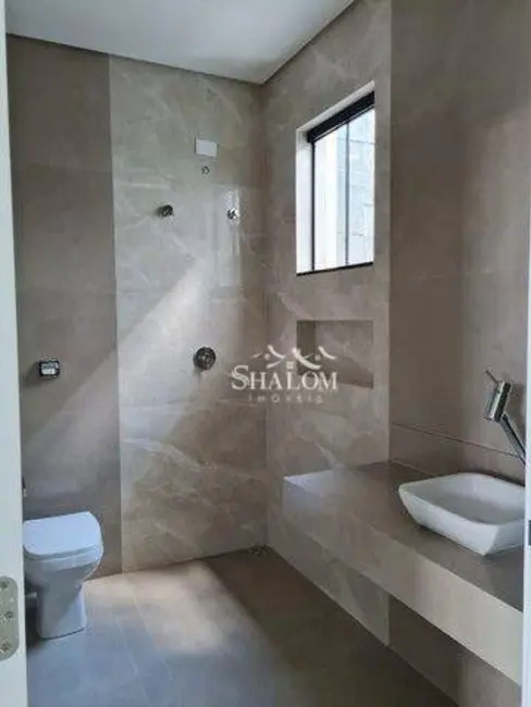 Foto 6 de Casa com 3 quartos à venda, 200m2 em Bom Jardim, Maringa - PR