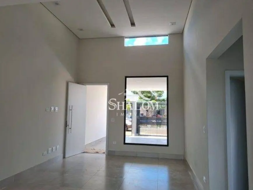 Foto 4 de Casa com 3 quartos à venda, 200m2 em Bom Jardim, Maringa - PR