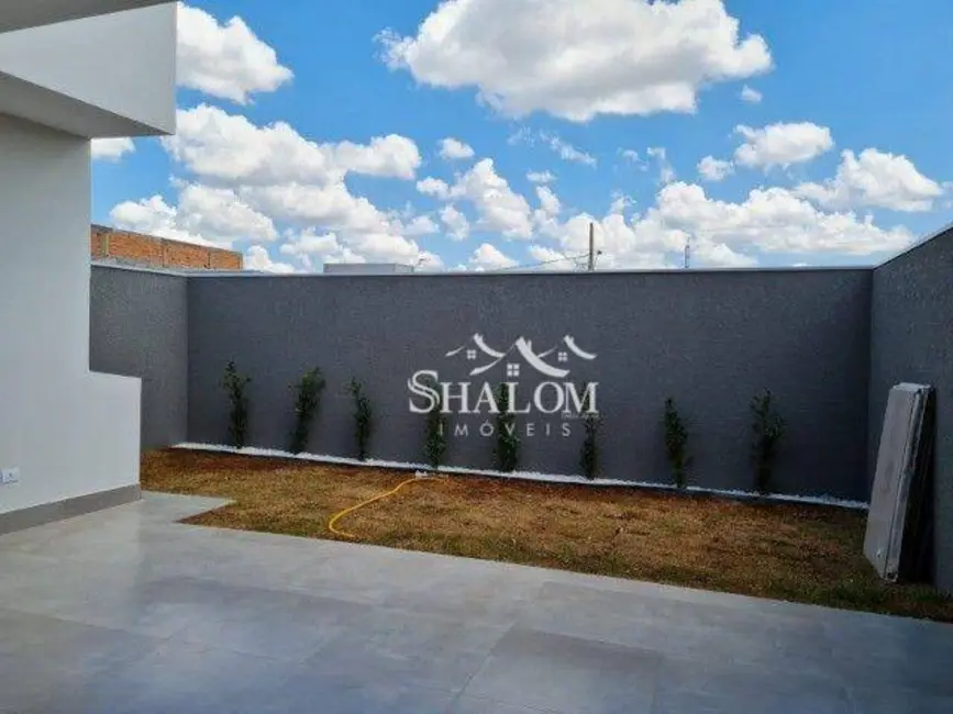 Foto 7 de Casa com 3 quartos à venda, 200m2 em Bom Jardim, Maringa - PR