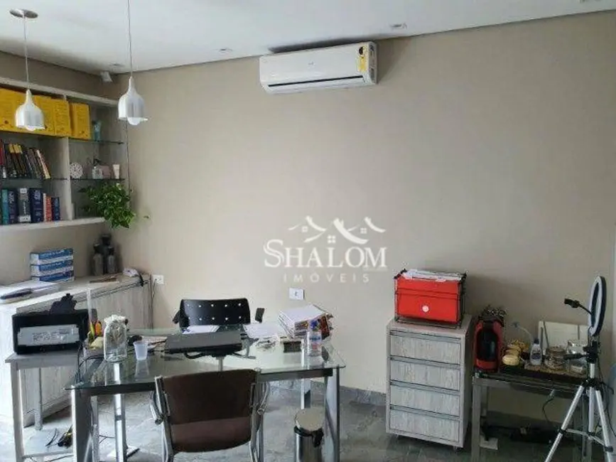 Foto 8 de Sobrado com 4 quartos à venda, 372m2 em Zona VI, Umuarama - PR