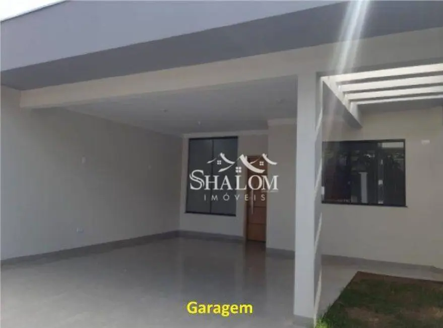 Casa com 3 quartos à venda, 243m2 em Vila Morangueira, Maringa - PR - imagem 6 Foto 6 de Casa com 3 quartos à venda, 243m2 em Vila Morangueira, Maringa - PR