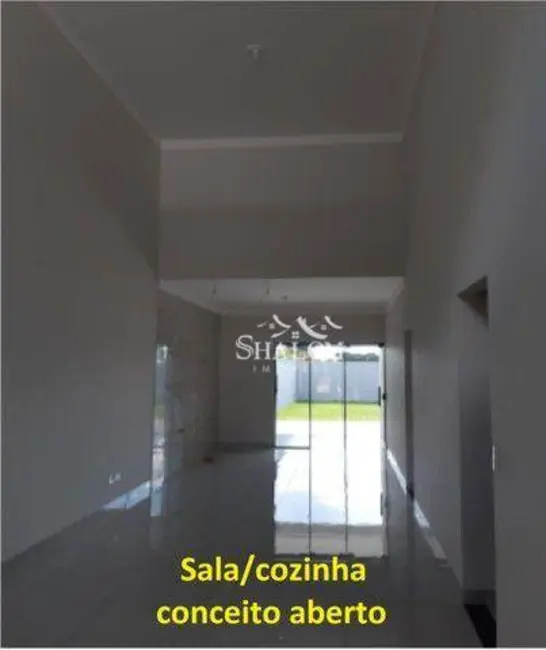 Casa com 3 quartos à venda, 243m2 em Vila Morangueira, Maringa - PR - imagem 7 Foto 7 de Casa com 3 quartos à venda, 243m2 em Vila Morangueira, Maringa - PR