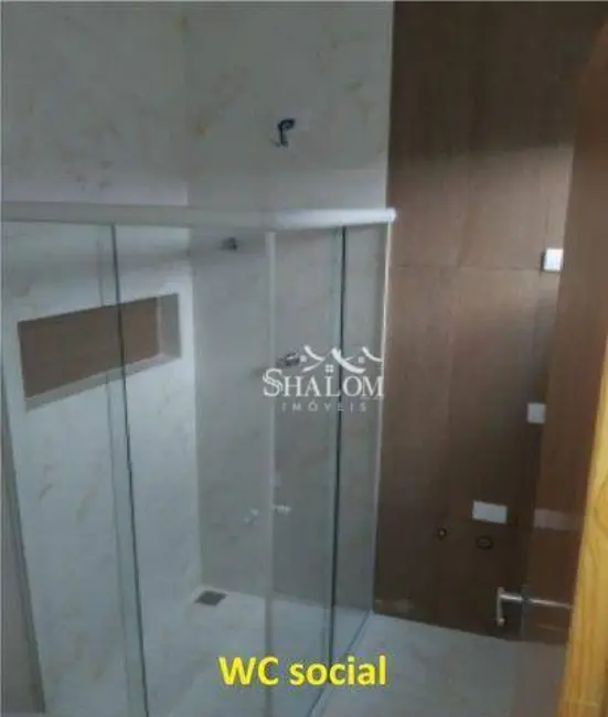 Casa com 3 quartos à venda, 243m2 em Vila Morangueira, Maringa - PR - imagem 9 Foto 9 de Casa com 3 quartos à venda, 243m2 em Vila Morangueira, Maringa - PR