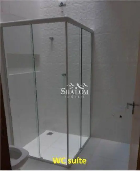 Casa com 3 quartos à venda, 243m2 em Vila Morangueira, Maringa - PR - imagem 8 Foto 8 de Casa com 3 quartos à venda, 243m2 em Vila Morangueira, Maringa - PR