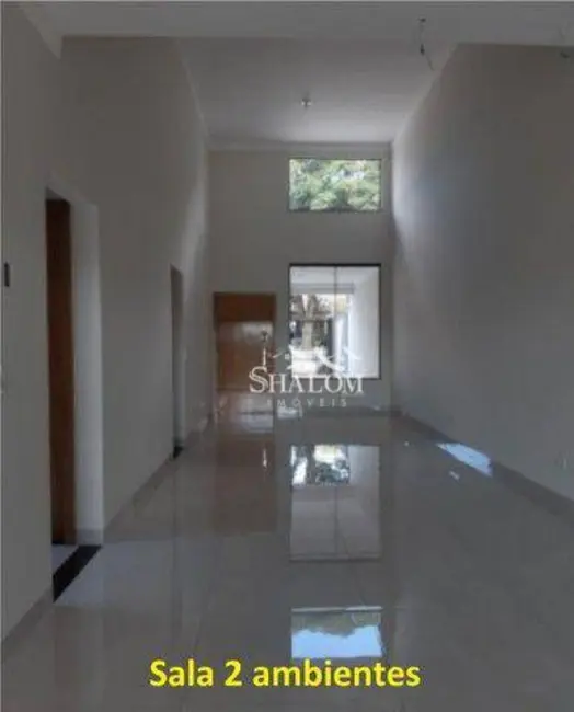 Casa com 3 quartos à venda, 243m2 em Vila Morangueira, Maringa - PR - imagem 3 Foto 3 de Casa com 3 quartos à venda, 243m2 em Vila Morangueira, Maringa - PR