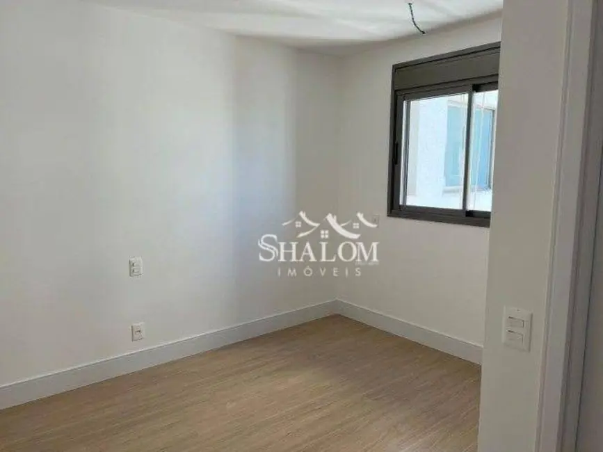 Foto 8 de Apartamento com 3 quartos à venda, 241m2 em Zona 07, Maringa - PR