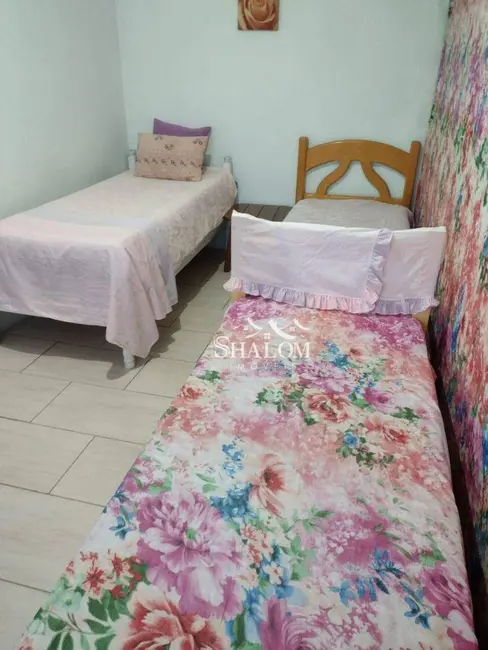Foto 4 de Apartamento à venda em Ipanema, Pontal Do Parana - PR