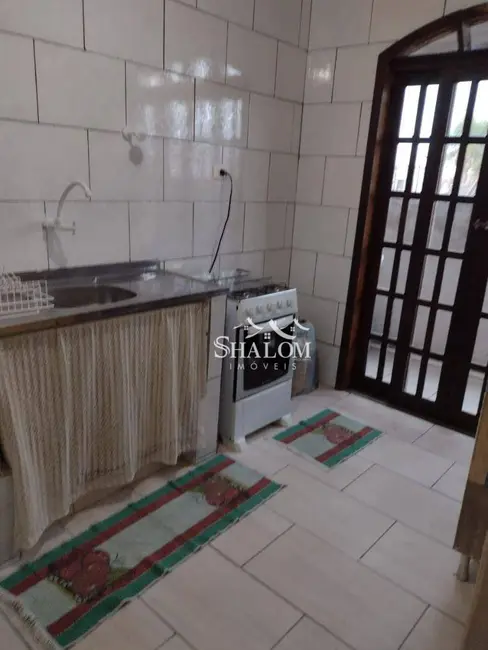 Foto 8 de Apartamento à venda em Ipanema, Pontal Do Parana - PR