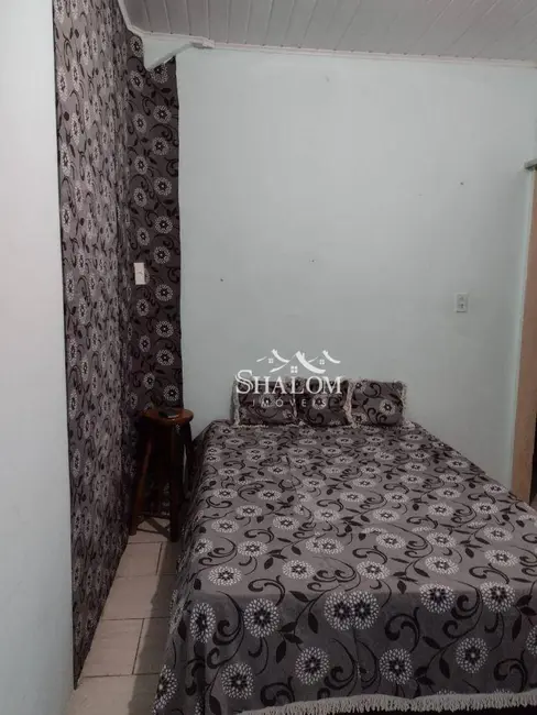 Foto 5 de Apartamento à venda em Ipanema, Pontal Do Parana - PR