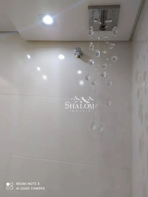 Casa com 3 quartos à venda, 170m2 em Jardim Araucária, Maringa - PR - imagem 9 Foto 9 de Casa com 3 quartos à venda, 170m2 em Jardim Araucária, Maringa - PR