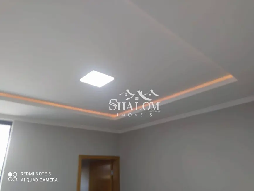 Casa com 3 quartos à venda, 170m2 em Jardim Araucária, Maringa - PR - imagem 8 Foto 8 de Casa com 3 quartos à venda, 170m2 em Jardim Araucária, Maringa - PR
