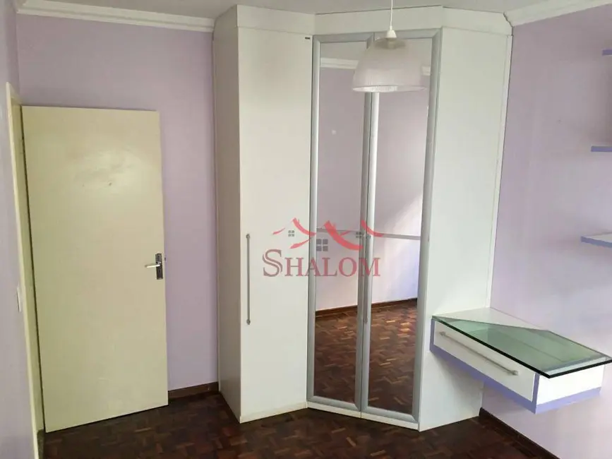 Casa com 3 quartos à venda, 300m2 em Jardim Aclimação, Maringa - PR - imagem 7 Foto 7 de Casa com 3 quartos à venda, 300m2 em Jardim Aclimação, Maringa - PR