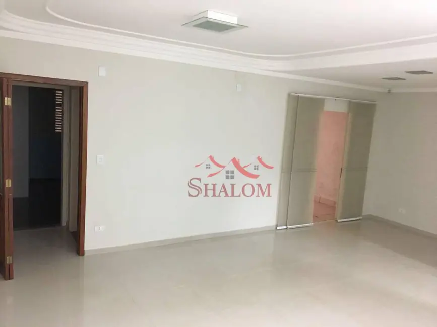 Casa com 3 quartos à venda, 300m2 em Jardim Aclimação, Maringa - PR - imagem 3 Foto 3 de Casa com 3 quartos à venda, 300m2 em Jardim Aclimação, Maringa - PR