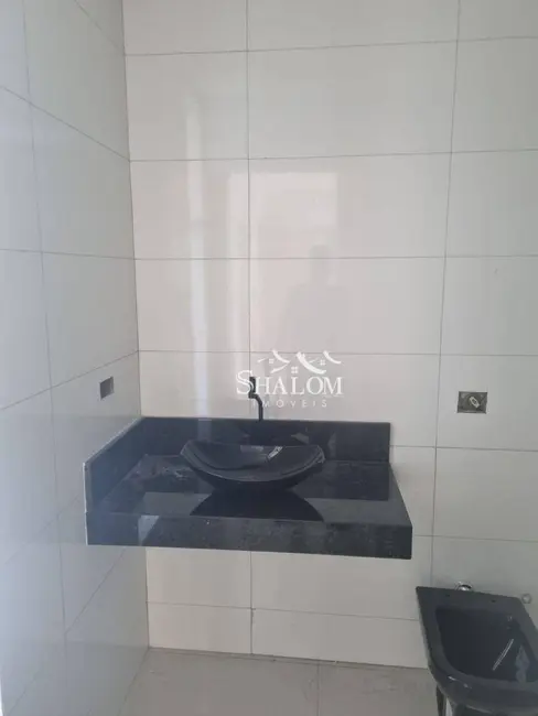 Casa com 3 quartos à venda, 200m2 em Jardim Espanha, Maringa - PR - imagem 8 Foto 8 de Casa com 3 quartos à venda, 200m2 em Jardim Espanha, Maringa - PR