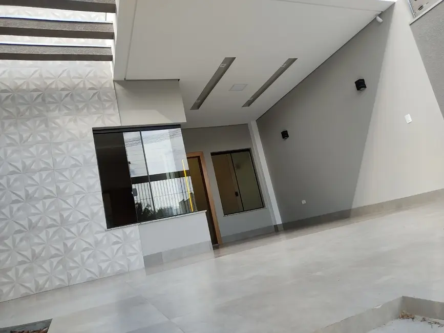 Foto 5 de Casa com 3 quartos à venda, 150m2 em Zona 28, Maringa - PR