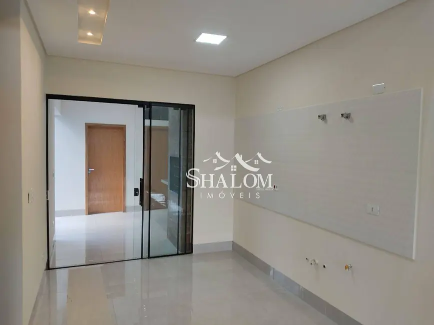 Foto 7 de Casa com 3 quartos à venda, 150m2 em Zona 28, Maringa - PR