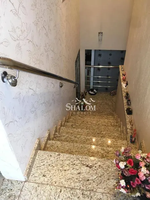 Foto 5 de Sobrado com 4 quartos à venda, 650m2 em Zona 05, Maringa - PR