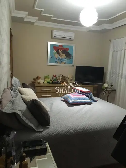 Foto 7 de Sobrado com 4 quartos à venda, 650m2 em Zona 05, Maringa - PR