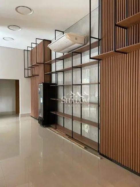 Foto 6 de Apartamento com 3 quartos à venda, 120m2 em Zona 07, Maringa - PR