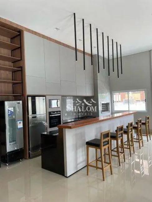 Foto 5 de Apartamento com 3 quartos à venda, 120m2 em Zona 07, Maringa - PR