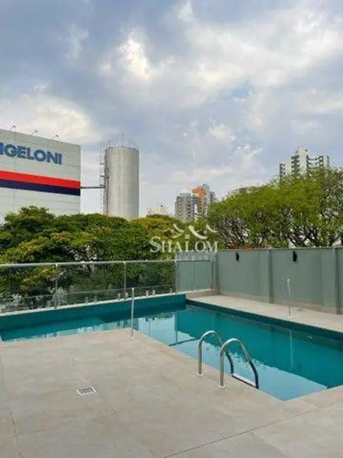 Foto 8 de Apartamento com 3 quartos à venda, 120m2 em Zona 07, Maringa - PR