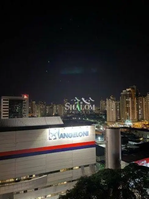 Foto 3 de Apartamento com 3 quartos à venda, 120m2 em Zona 07, Maringa - PR