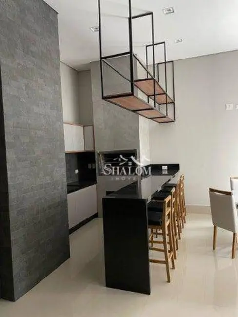 Foto 7 de Apartamento com 3 quartos à venda, 120m2 em Zona 07, Maringa - PR