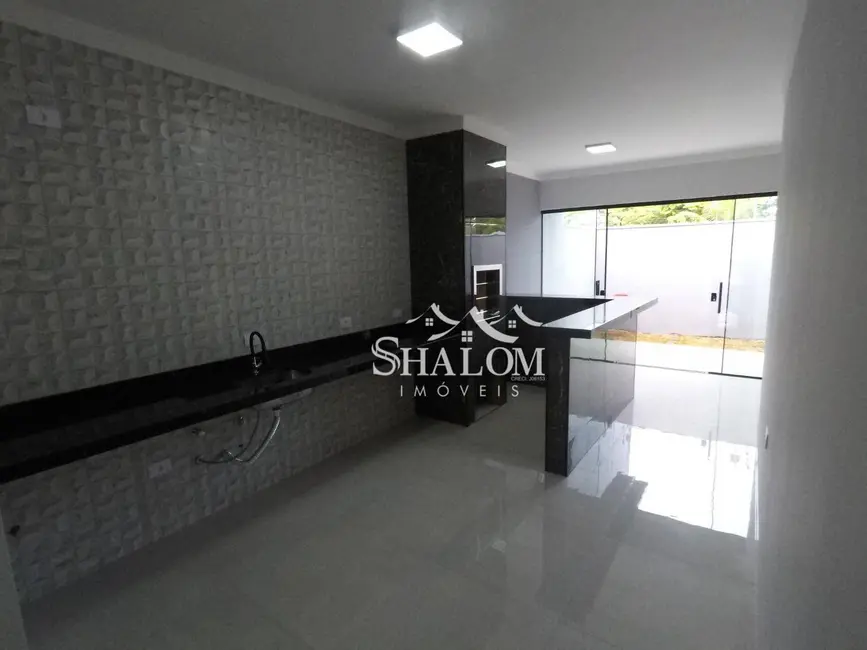 Casa com 3 quartos à venda, 175m2 em Parque das Grevíleas, Maringa - PR - imagem 7 Foto 7 de Casa com 3 quartos à venda, 175m2 em Parque das Grevíleas, Maringa - PR