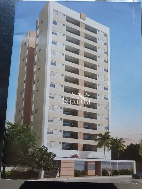 Foto 2 de Apartamento com 3 quartos à venda, 190m2 em Zona 03, Maringa - PR
