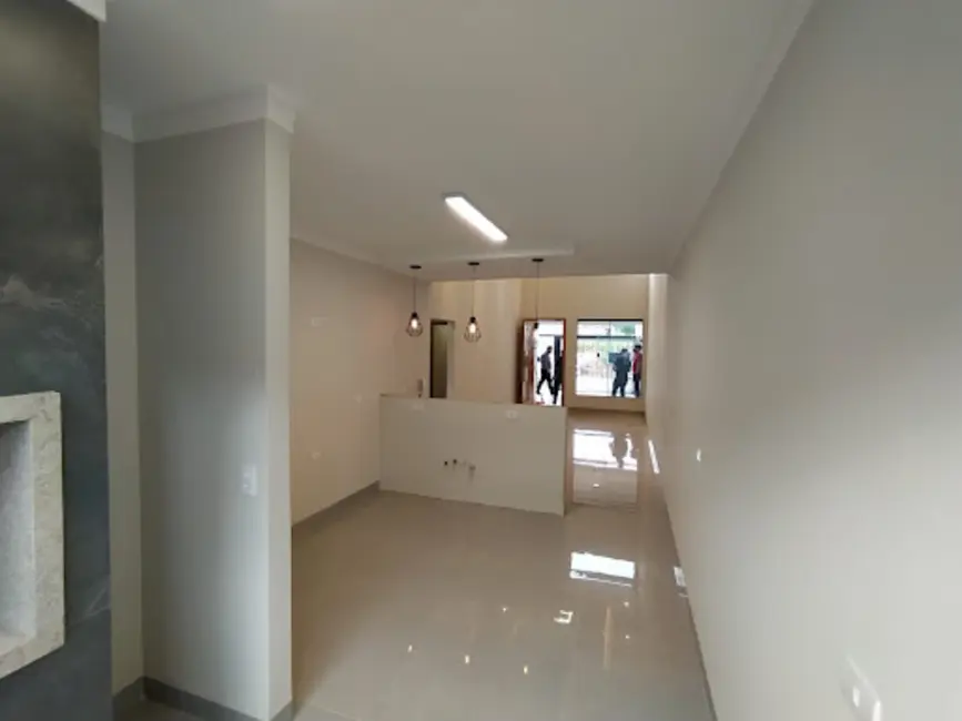 Foto 9 de Casa com 3 quartos à venda, 150m2 em Jardim Pilar, Maringa - PR