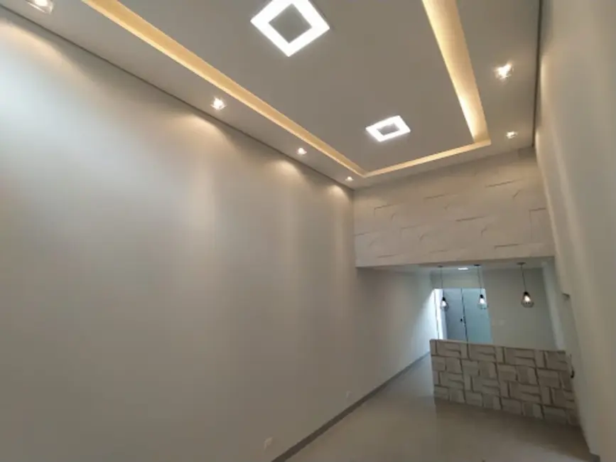 Foto 6 de Casa com 3 quartos à venda, 150m2 em Jardim Pilar, Maringa - PR