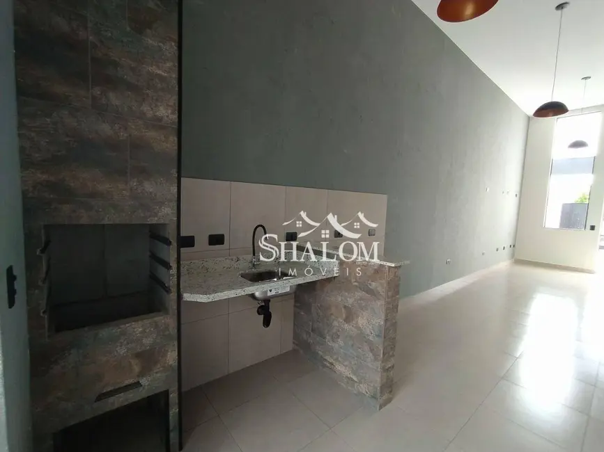 Casa com 2 quartos à venda, 150m2 em Marialva - PR - imagem 8 Foto 8 de Casa com 2 quartos à venda, 150m2 em Marialva - PR