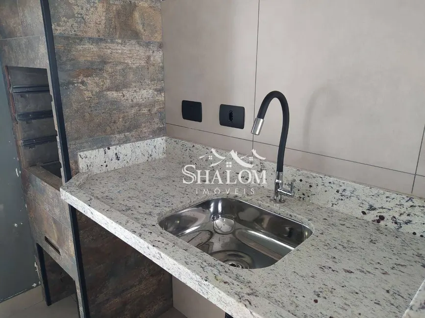 Casa com 2 quartos à venda, 150m2 em Marialva - PR - imagem 6 Foto 6 de Casa com 2 quartos à venda, 150m2 em Marialva - PR