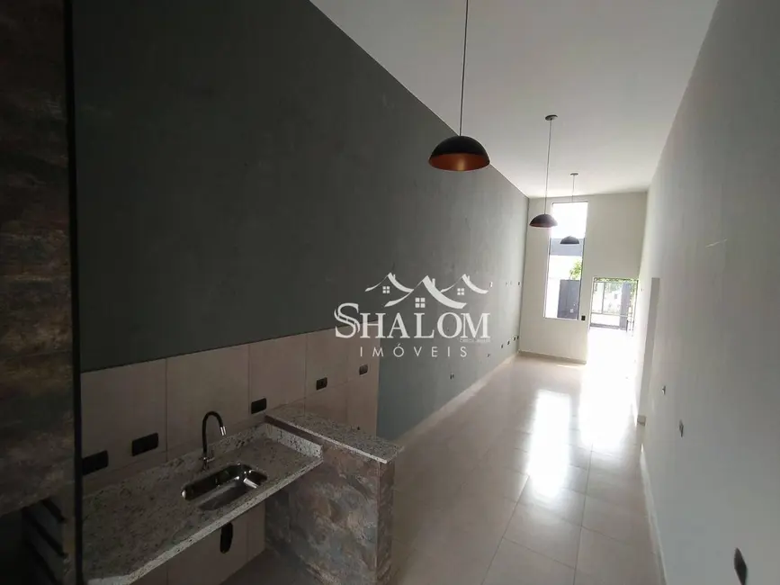 Casa com 2 quartos à venda, 150m2 em Marialva - PR - imagem 9 Foto 9 de Casa com 2 quartos à venda, 150m2 em Marialva - PR