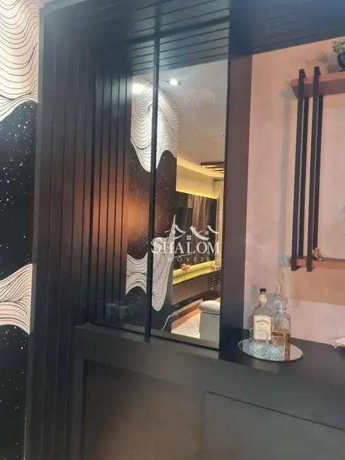 Foto 8 de Apartamento com 2 quartos à venda, 140m2 em Zona 08, Maringa - PR