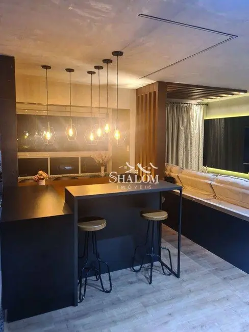 Foto 6 de Apartamento com 2 quartos à venda, 140m2 em Zona 08, Maringa - PR