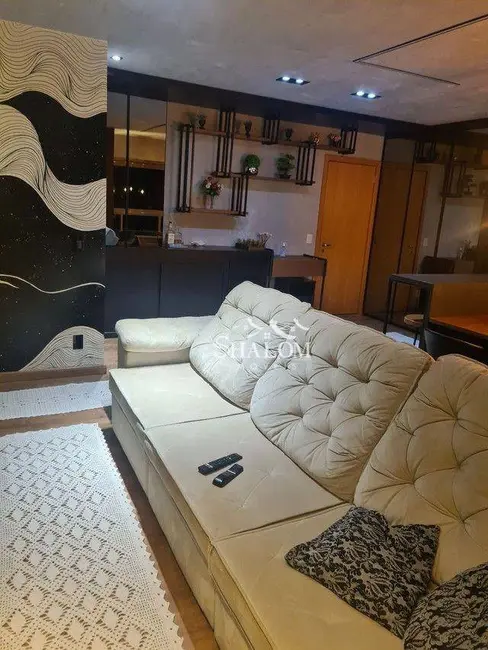 Foto 9 de Apartamento com 2 quartos à venda, 140m2 em Zona 08, Maringa - PR