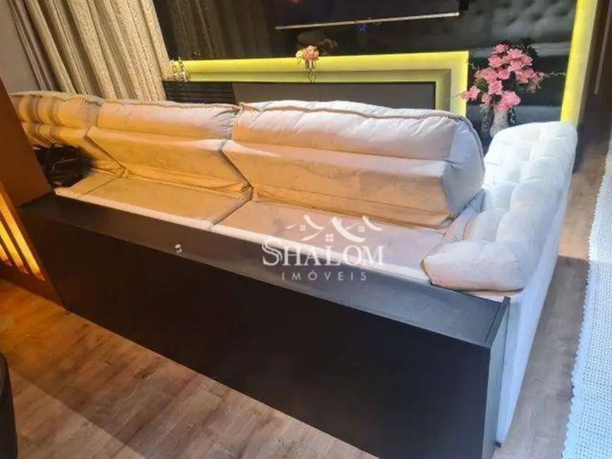 Foto 4 de Apartamento com 2 quartos à venda, 140m2 em Zona 08, Maringa - PR