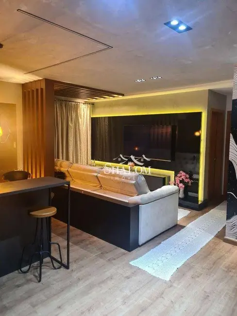 Foto 3 de Apartamento com 2 quartos à venda, 140m2 em Zona 08, Maringa - PR