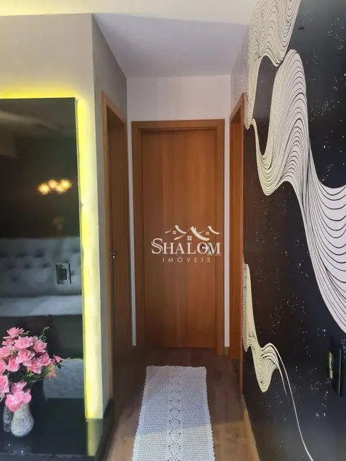 Foto 5 de Apartamento com 2 quartos à venda, 140m2 em Zona 08, Maringa - PR