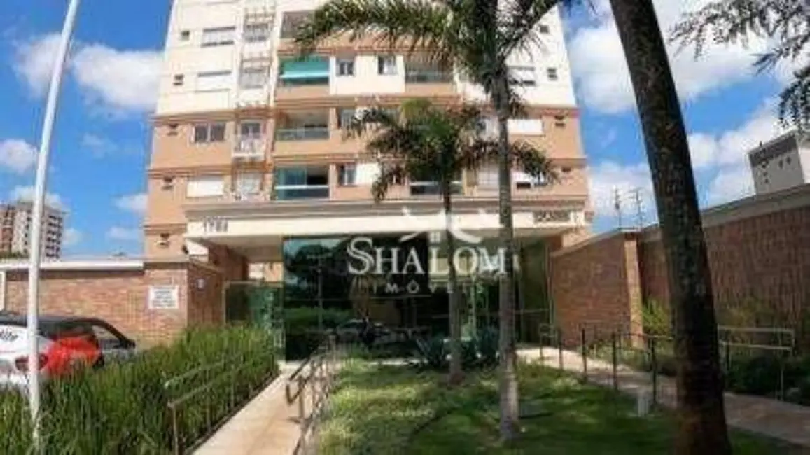 Foto 2 de Apartamento com 2 quartos à venda, 140m2 em Zona 08, Maringa - PR