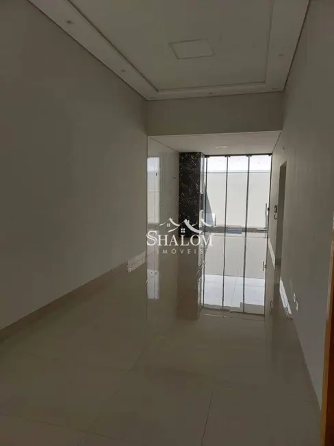 Foto 9 de Casa com 3 quartos à venda, 150m2 em Jardim Império do Sol, Maringa - PR