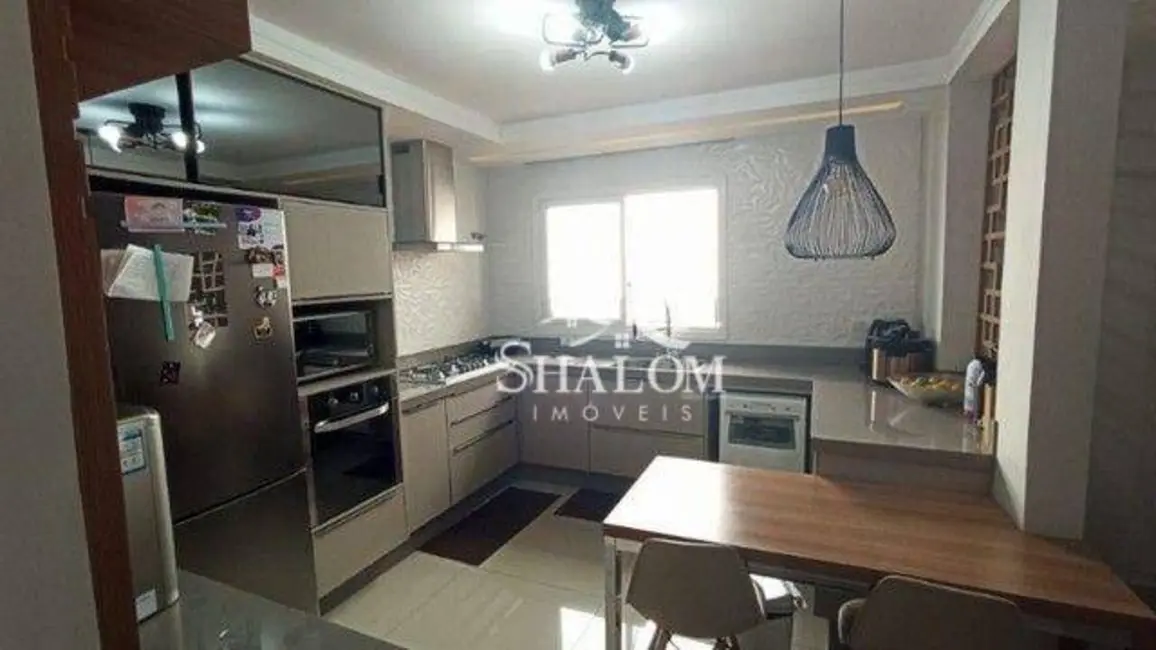 Casa com 3 quartos à venda, 406m2 em Jardim Higienópolis, Maringa - PR - imagem 5 Foto 5 de Casa com 3 quartos à venda, 406m2 em Jardim Higienópolis, Maringa - PR