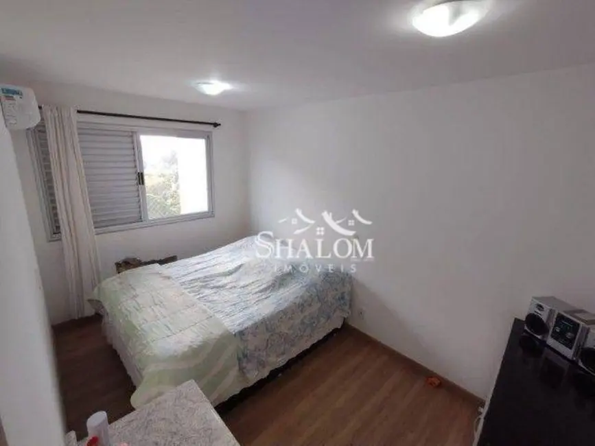 Foto 7 de Apartamento com 3 quartos à venda em Vila Cleópatra, Maringa - PR