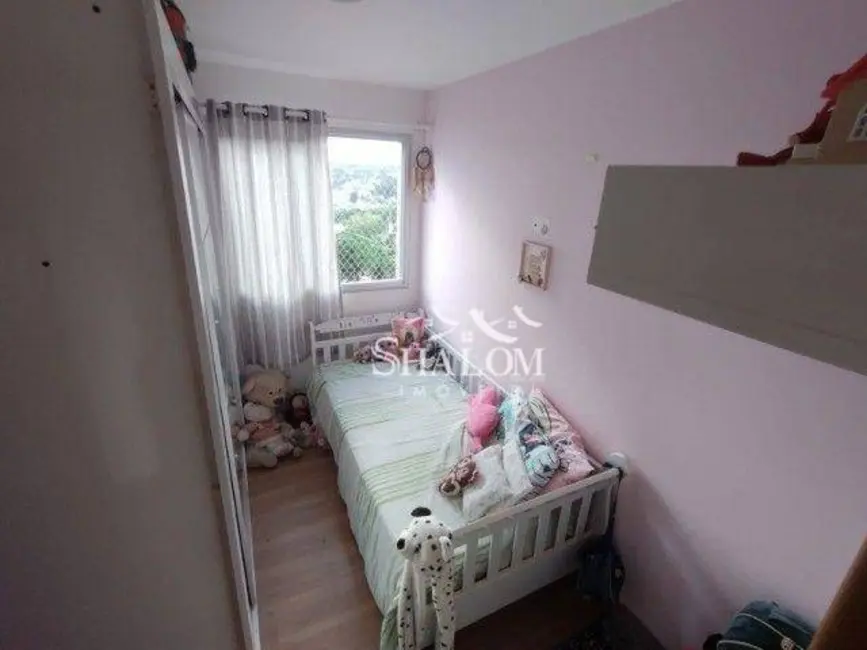 Foto 8 de Apartamento com 3 quartos à venda em Vila Cleópatra, Maringa - PR