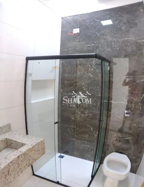 Casa com 3 quartos à venda, 150m2 em Jardim Monte Rei, Maringa - PR - imagem 7 Foto 7 de Casa com 3 quartos à venda, 150m2 em Jardim Monte Rei, Maringa - PR