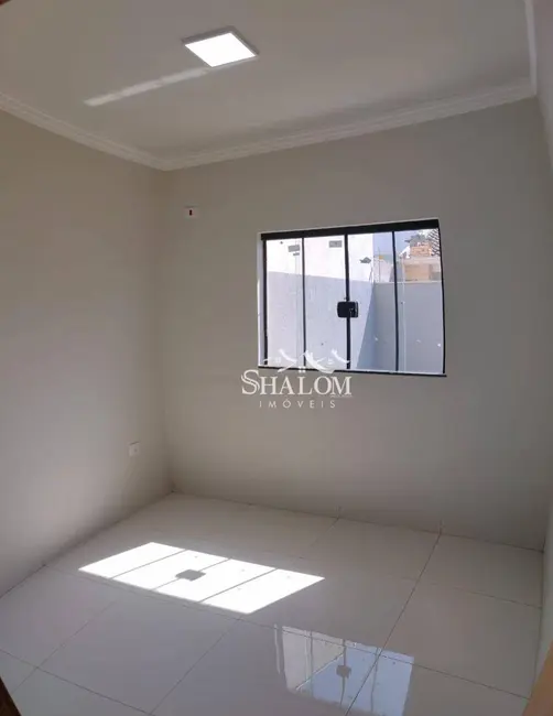 Casa com 3 quartos à venda, 150m2 em Jardim Monte Rei, Maringa - PR - imagem 6 Foto 6 de Casa com 3 quartos à venda, 150m2 em Jardim Monte Rei, Maringa - PR