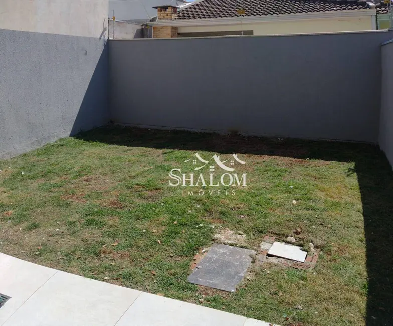 Casa com 3 quartos à venda, 150m2 em Jardim Monte Rei, Maringa - PR - imagem 8 Foto 8 de Casa com 3 quartos à venda, 150m2 em Jardim Monte Rei, Maringa - PR