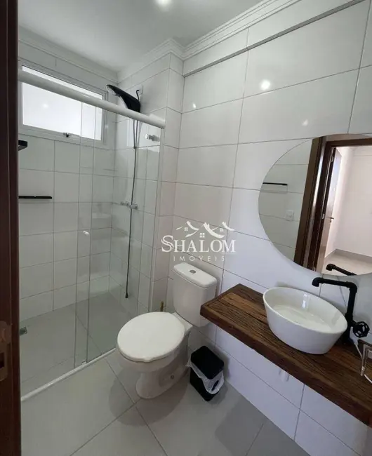 Foto 9 de Apartamento com 2 quartos à venda, 120m2 em Zona 07, Maringa - PR