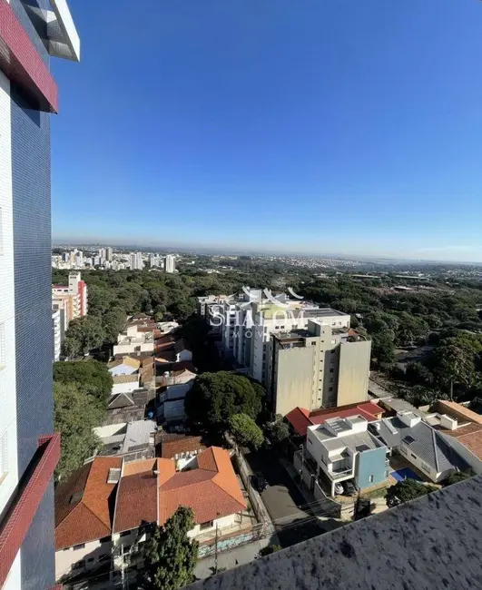 Foto 2 de Apartamento com 2 quartos à venda, 120m2 em Zona 07, Maringa - PR